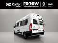 Citroen Jumper 2.2 BlueHDi 140cv Blanco - thumbnail 9
