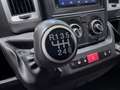 Citroen Jumper 2.2 BlueHDi 140cv Blanco - thumbnail 19