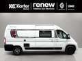Citroen Jumper 2.2 BlueHDi 140cv Blanco - thumbnail 11