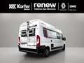 Citroen Jumper 2.2 BlueHDi 140cv Blanco - thumbnail 10