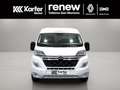 Citroen Jumper 2.2 BlueHDi 140cv Blanco - thumbnail 6