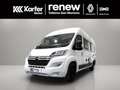 Citroen Jumper 2.2 BlueHDi 140cv Blanco - thumbnail 5