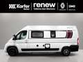 Citroen Jumper 2.2 BlueHDi 140cv Blanco - thumbnail 1