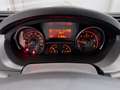 Citroen Jumper 2.2 BlueHDi 140cv Blanco - thumbnail 20