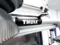 Citroen Jumper 2.2 BlueHDi 140cv Blanco - thumbnail 37
