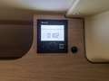 Citroen Jumper 2.2 BlueHDi 140cv Blanco - thumbnail 23