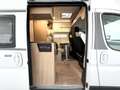 Citroen Jumper 2.2 BlueHDi 140cv Blanco - thumbnail 27