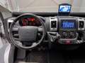 Citroen Jumper 2.2 BlueHDi 140cv Blanco - thumbnail 16