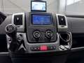 Citroen Jumper 2.2 BlueHDi 140cv Blanco - thumbnail 18