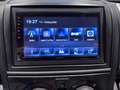 Citroen Jumper 2.2 BlueHDi 140cv Blanco - thumbnail 21