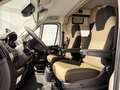 Citroen Jumper 2.2 BlueHDi 140cv Blanco - thumbnail 13