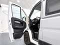 Citroen Jumper 2.2 BlueHDi 140cv Blanco - thumbnail 12