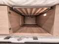 Citroen Jumper 2.2 BlueHDi 140cv Blanco - thumbnail 40