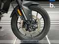Triumph Tiger 900 GT Pro Abs Bianco - thumbnail 14