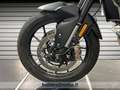 Triumph Tiger 900 GT Pro Abs Bianco - thumbnail 15