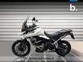 Triumph Tiger 900 GT Pro Abs Bianco - thumbnail 3