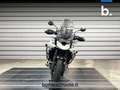 Triumph Tiger 900 GT Pro Abs Bianco - thumbnail 2