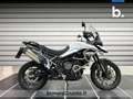 Triumph Tiger 900 GT Pro Abs Bianco - thumbnail 5