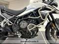 Triumph Tiger 900 GT Pro Abs Bianco - thumbnail 12