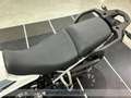 Triumph Tiger 900 GT Pro Abs Bianco - thumbnail 11