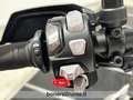 Triumph Tiger 900 GT Pro Abs Bianco - thumbnail 7