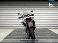 Triumph Tiger 900 GT Pro Abs Bianco - thumbnail 4