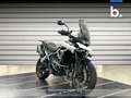 Triumph Tiger 900 GT Pro Abs Bianco - thumbnail 1