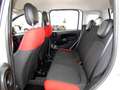Fiat Panda 1,2 Easy* EURO 6* KLIMA* FEST PREIS Weiß - thumbnail 11