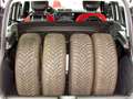 Fiat Panda 1,2 Easy* EURO 6* KLIMA* FEST PREIS Weiß - thumbnail 13