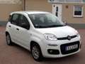Fiat Panda 1,2 Easy* EURO 6* KLIMA* FEST PREIS Weiß - thumbnail 3