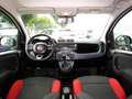 Fiat Panda 1,2 Easy* EURO 6* KLIMA* FEST PREIS Weiß - thumbnail 9