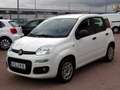 Fiat Panda 1,2 Easy* EURO 6* KLIMA* FEST PREIS Weiß - thumbnail 1