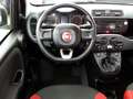 Fiat Panda 1,2 Easy* EURO 6* KLIMA* FEST PREIS Weiß - thumbnail 8