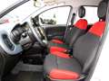 Fiat Panda 1,2 Easy* EURO 6* KLIMA* FEST PREIS Weiß - thumbnail 10
