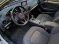 Audi A3 SPB 35 TDI S tronic Business Blanc - thumbnail 8