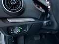 Audi A3 SPB 35 TDI S tronic Business Bianco - thumbnail 10