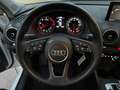 Audi A3 SPB 35 TDI S tronic Business Blanco - thumbnail 14