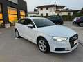 Audi A3 SPB 35 TDI S tronic Business Wit - thumbnail 1