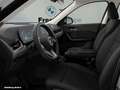 BMW iX1 xDrive30 AHK STANDHZ RFK HIFI XDRIVE LED SHZ Weiß - thumbnail 3