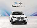 BMW iX1 xDrive30 AHK STANDHZ RFK HIFI XDRIVE LED SHZ Weiß - thumbnail 10