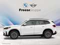 BMW iX1 xDrive30 AHK STANDHZ RFK HIFI XDRIVE LED SHZ Weiß - thumbnail 5