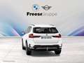 BMW iX1 xDrive30 AHK STANDHZ RFK HIFI XDRIVE LED SHZ Weiß - thumbnail 7