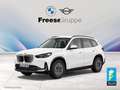 BMW iX1 xDrive30 AHK STANDHZ RFK HIFI XDRIVE LED SHZ Weiß - thumbnail 1