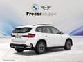 BMW iX1 xDrive30 AHK STANDHZ RFK HIFI XDRIVE LED SHZ Weiß - thumbnail 2