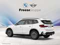 BMW iX1 xDrive30 AHK STANDHZ RFK HIFI XDRIVE LED SHZ Weiß - thumbnail 6