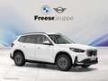 BMW iX1 xDrive30 AHK STANDHZ RFK HIFI XDRIVE LED SHZ Weiß - thumbnail 9
