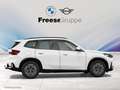 BMW iX1 xDrive30 AHK STANDHZ RFK HIFI XDRIVE LED SHZ Weiß - thumbnail 8
