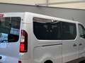 Renault Trafic Passenger Trafic | Cruisecontrolsysteem (Cruisecon Grijs - thumbnail 22