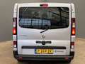 Renault Trafic Passenger Trafic | Cruisecontrolsysteem (Cruisecon Grijs - thumbnail 24