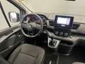 Renault Trafic Passenger Trafic | Cruisecontrolsysteem (Cruisecon Grijs - thumbnail 13